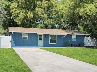 4515 5TH STREET , ZEPHYRHILLS, FL 33542