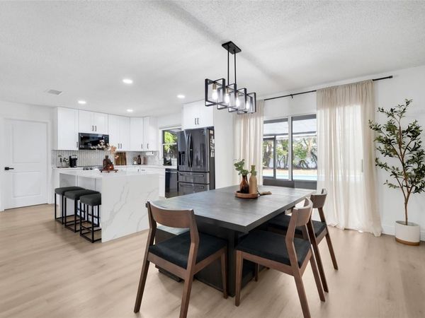 589 DEL RIO STREET, ORLANDO, FL 32839