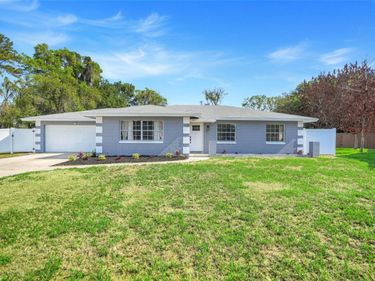 589 DEL RIO STREET , ORLANDO, FL 32839