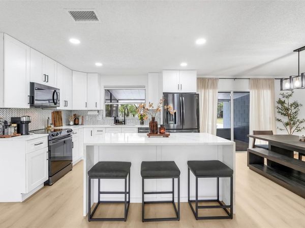 589 DEL RIO STREET, ORLANDO, FL 32839