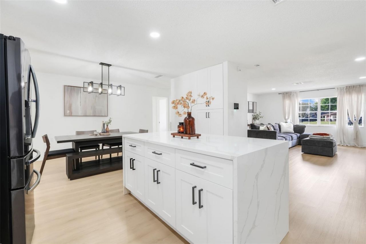 589 Del Rio Street , Orlando, FL 32839 Photo