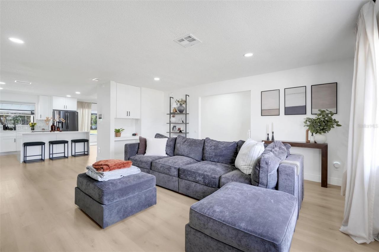 589 Del Rio Street , Orlando, FL 32839 Photo