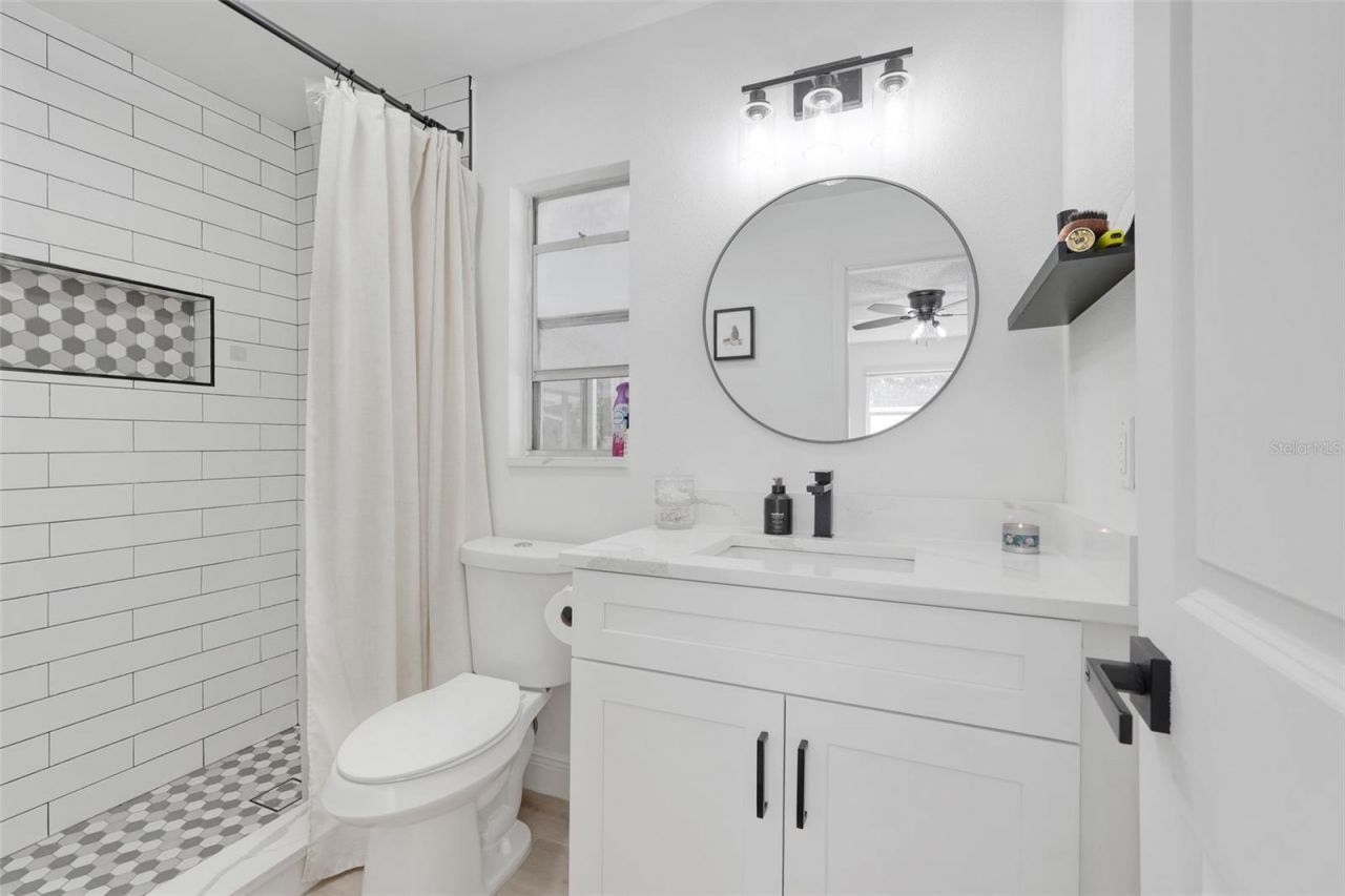 589 Del Rio Street, Orlando, FL 32839 Photo