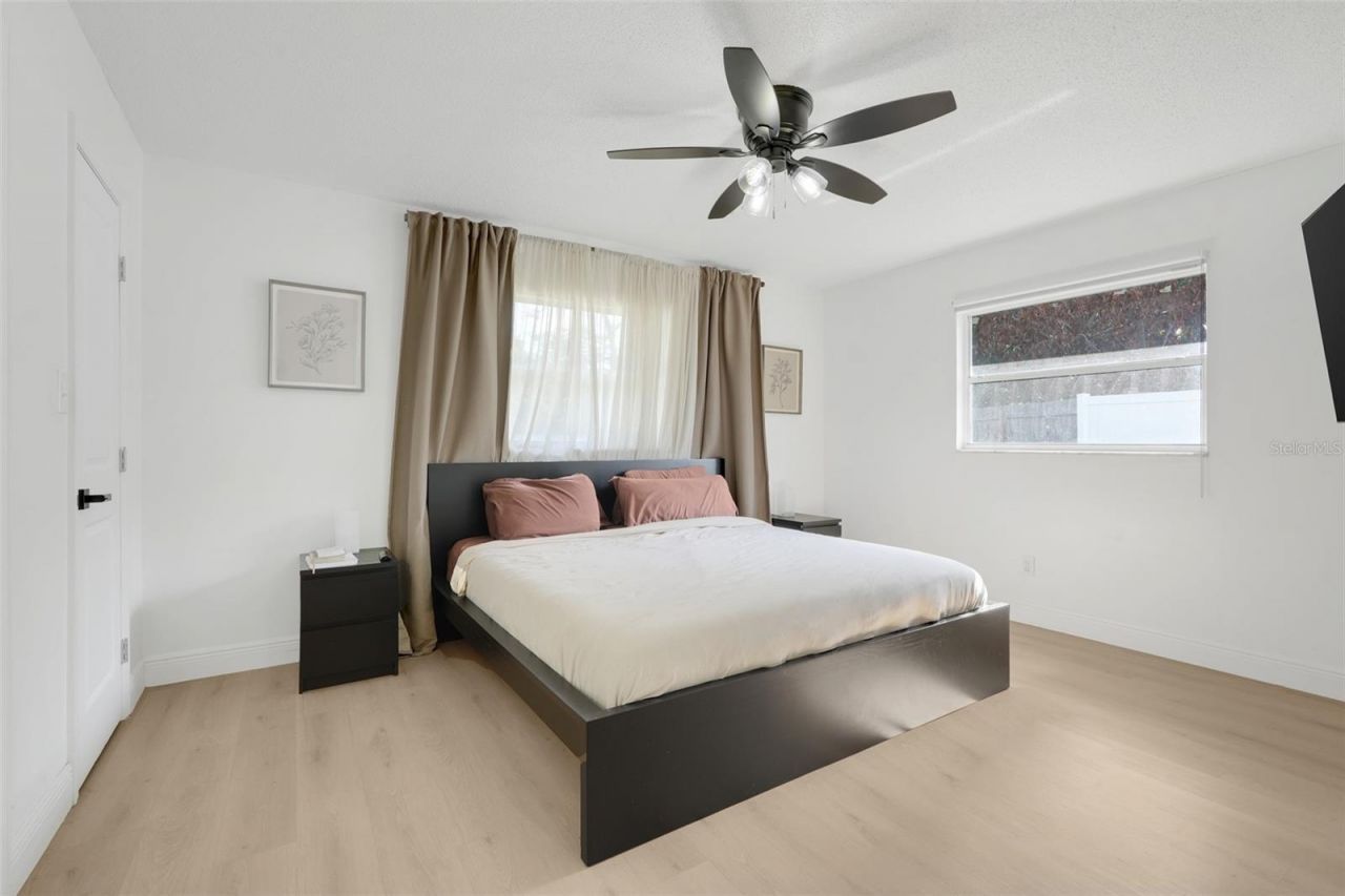 589 Del Rio Street , Orlando, FL 32839 Photo