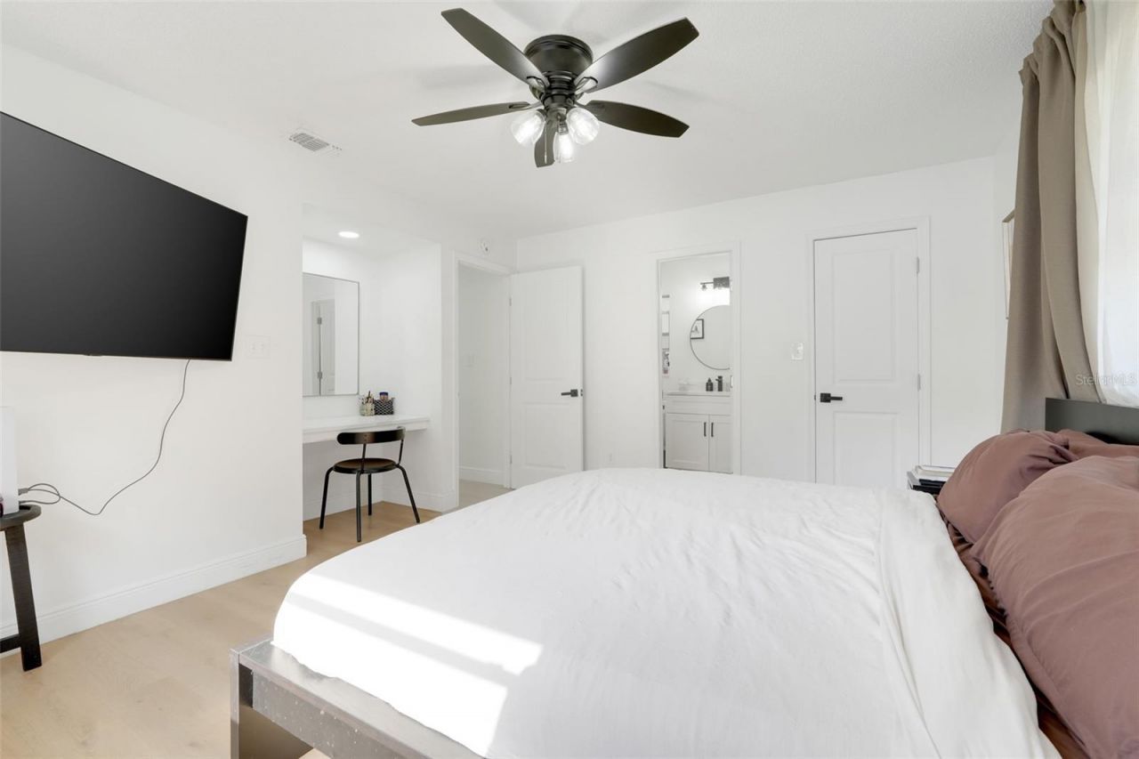 589 Del Rio Street , Orlando, FL 32839 Photo