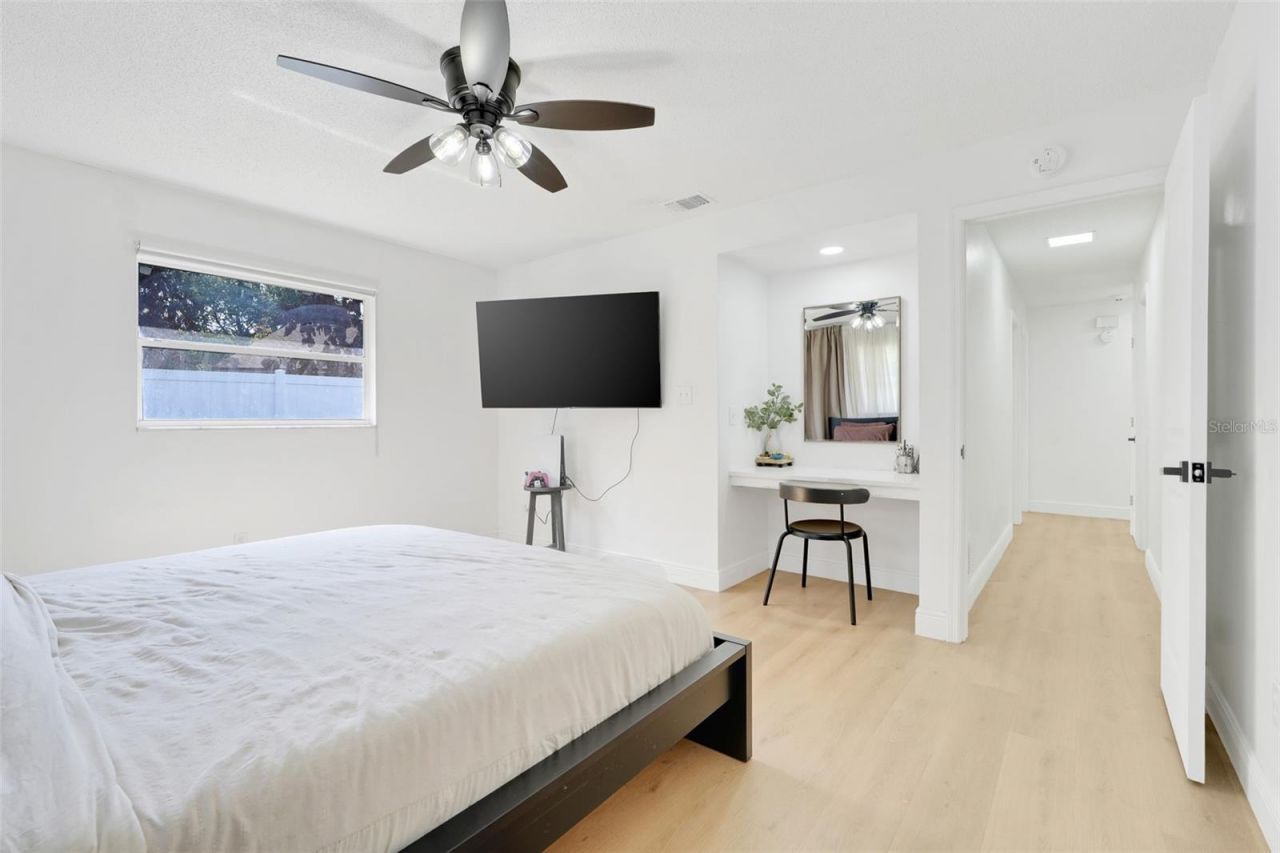 589 Del Rio Street , Orlando, FL 32839 Photo