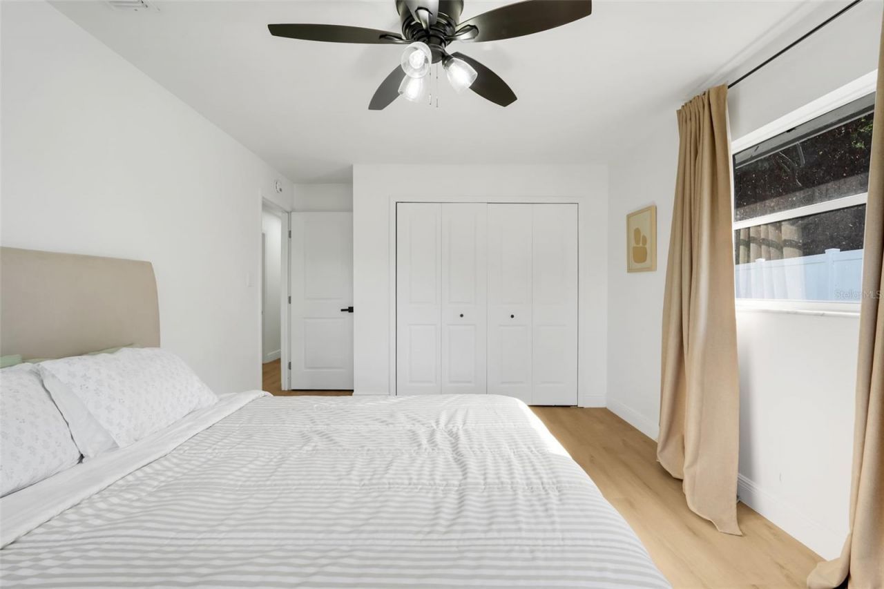 589 Del Rio Street, Orlando, FL 32839 Photo
