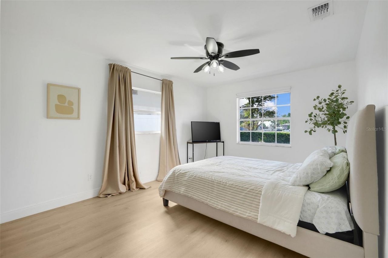 589 Del Rio Street , Orlando, FL 32839 Photo