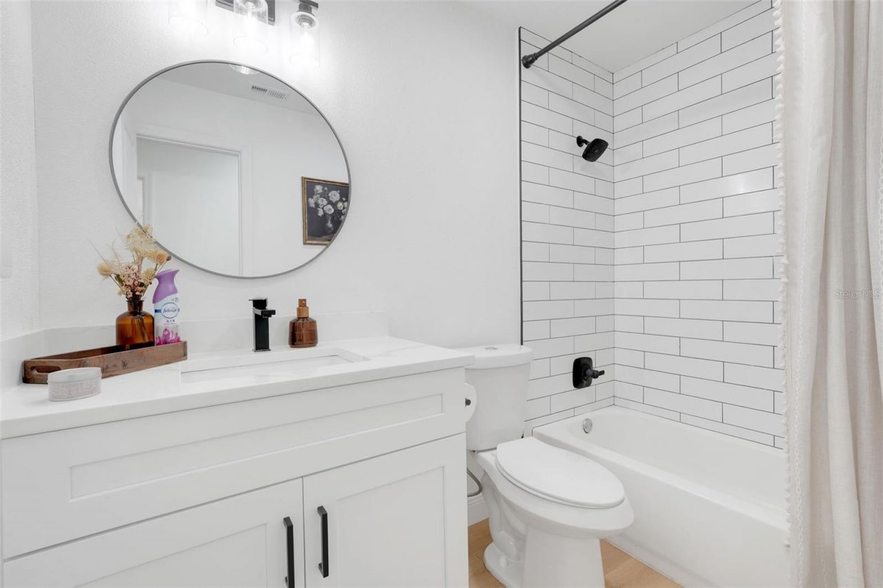 589 Del Rio Street, Orlando, FL 32839 Photo