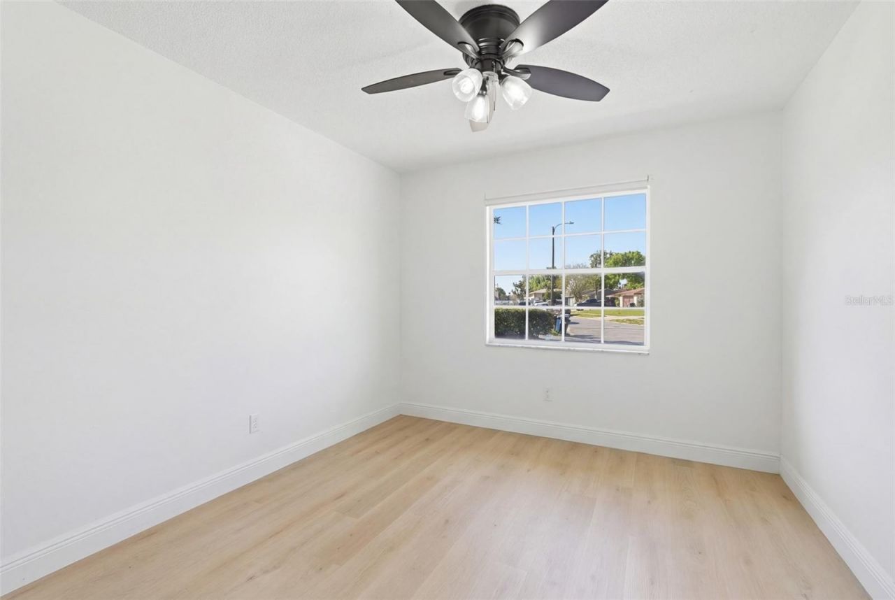 589 Del Rio Street, Orlando, FL 32839 Photo