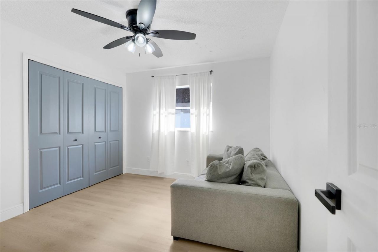 589 Del Rio Street, Orlando, FL 32839 Photo