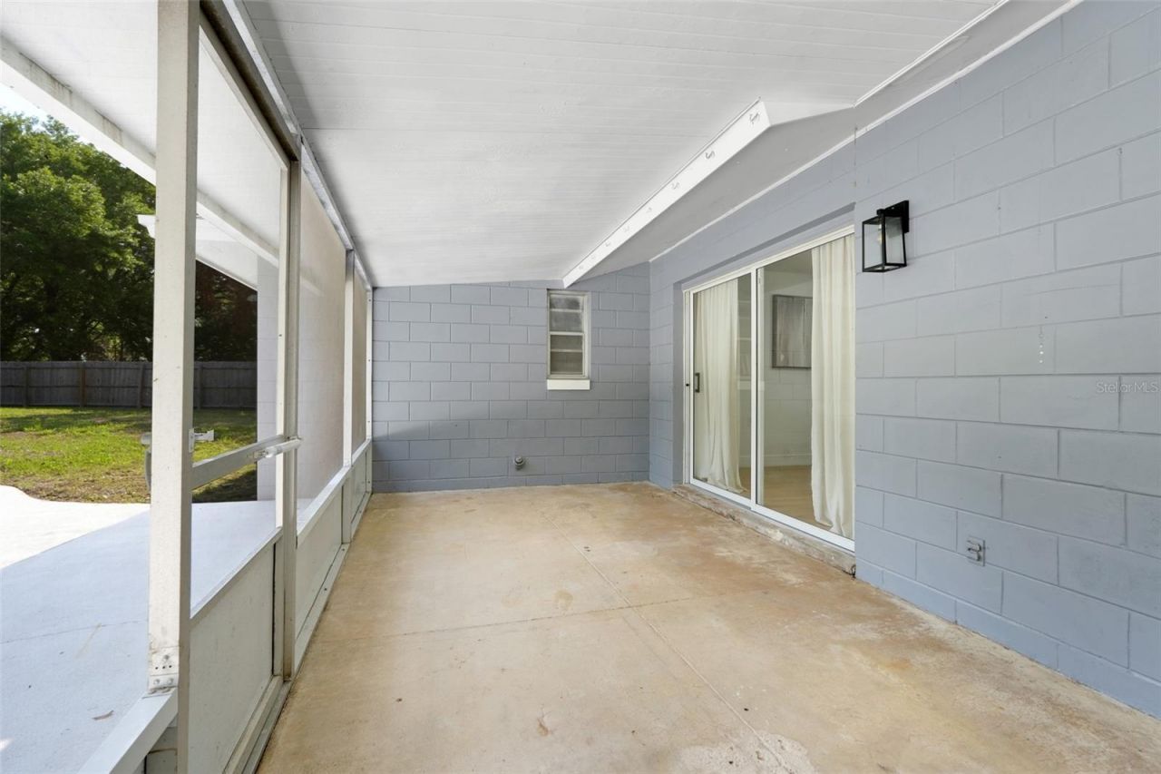 589 Del Rio Street , Orlando, FL 32839 Photo