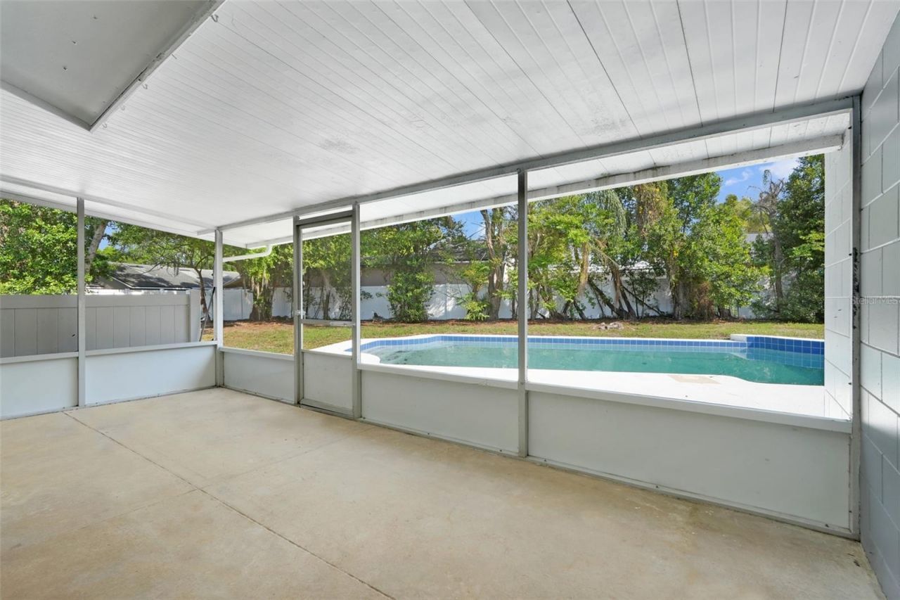 589 Del Rio Street , Orlando, FL 32839 Photo