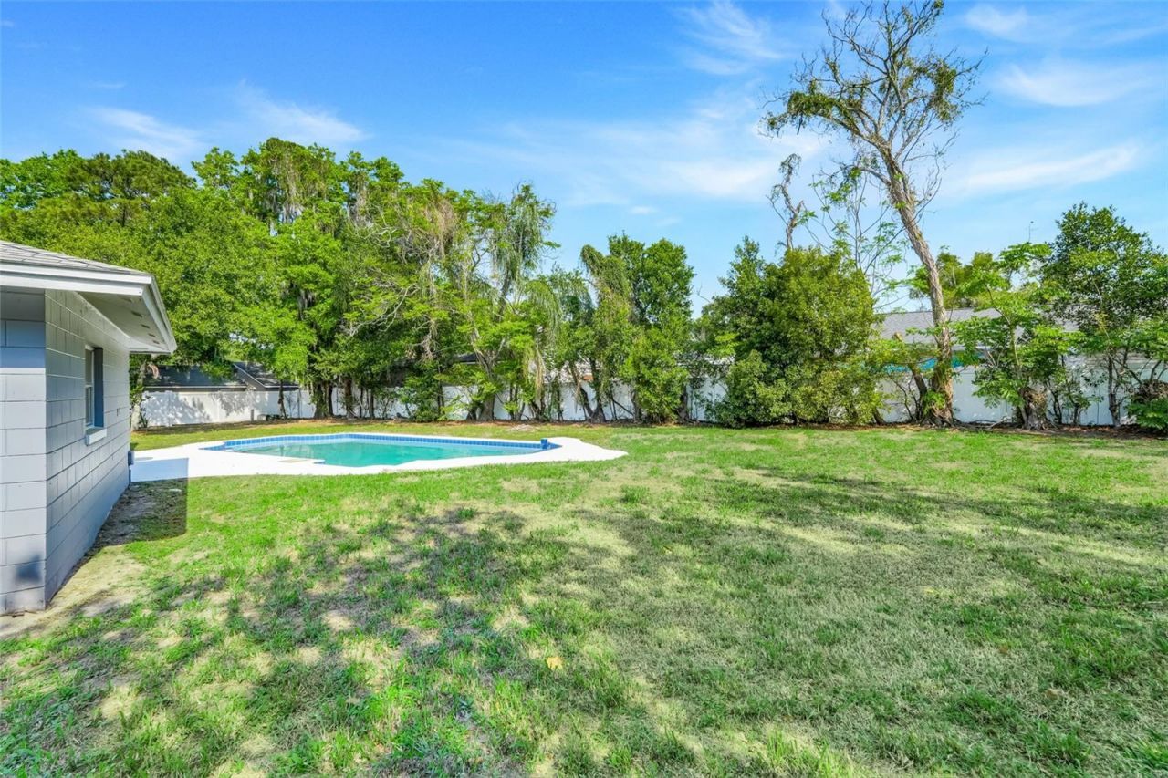 589 Del Rio Street , Orlando, FL 32839 Photo