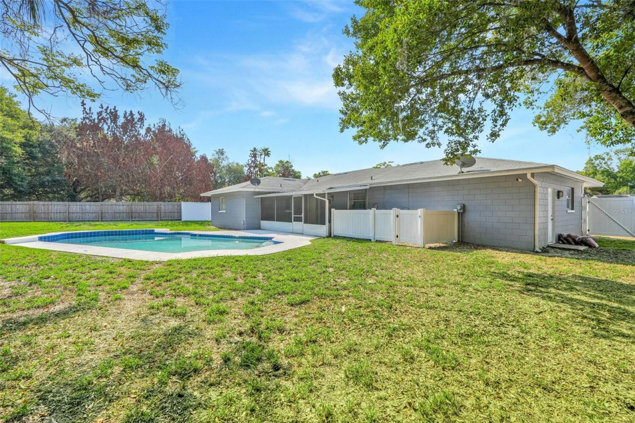 589 Del Rio Street , Orlando, FL 32839 Photo