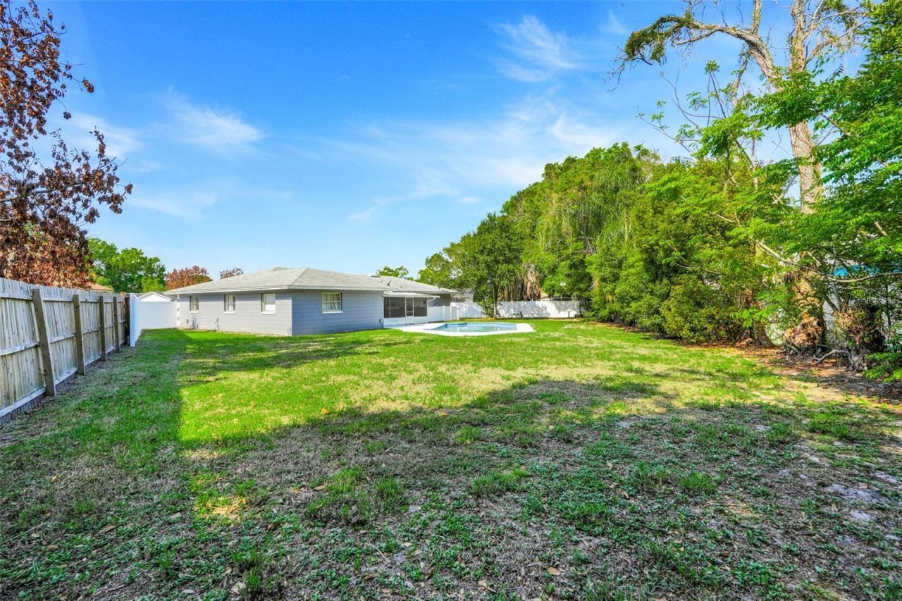 589 Del Rio Street , Orlando, FL 32839 Photo