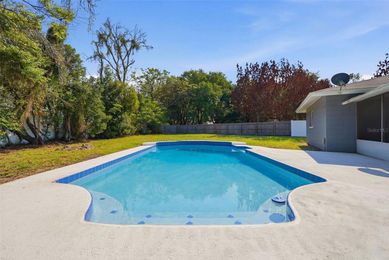 589 Del Rio Street, Orlando, FL 32839 Photo