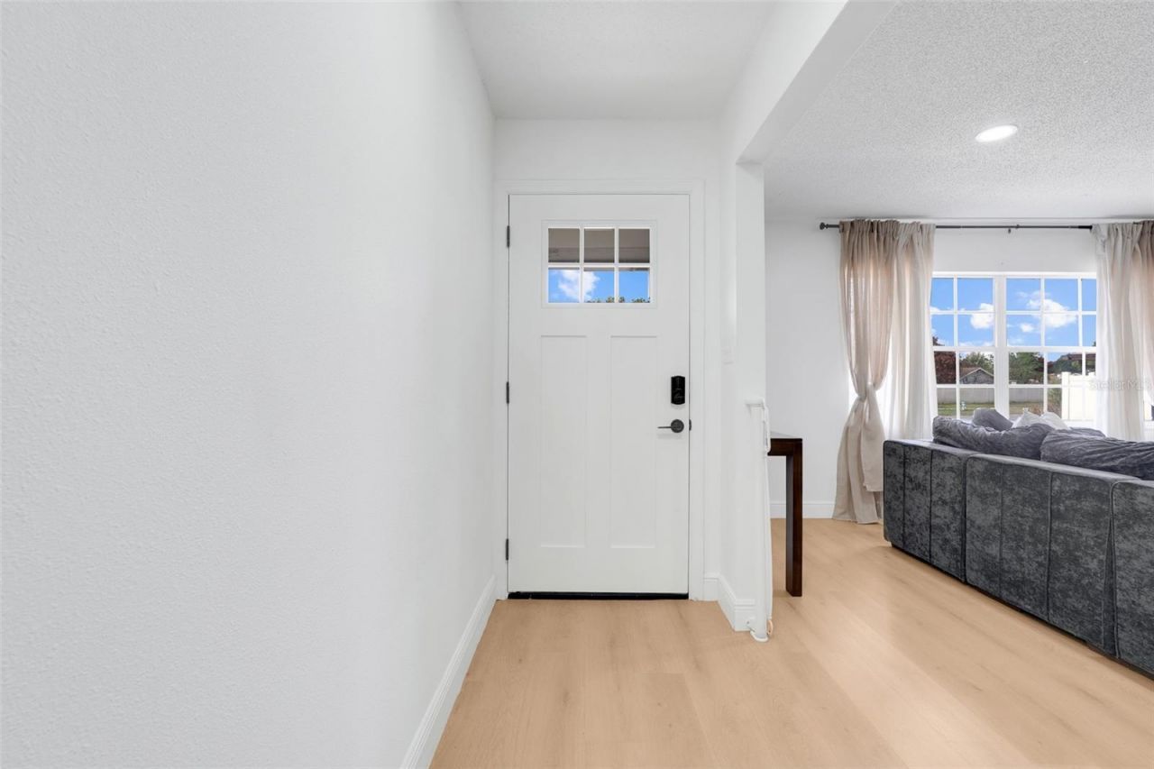 589 Del Rio Street, Orlando, FL 32839 Photo