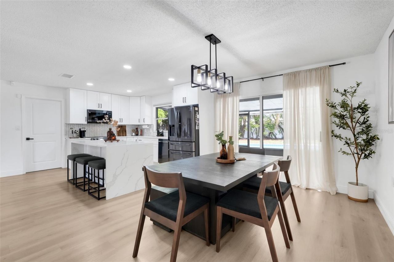 589 Del Rio Street , Orlando, FL 32839 Photo