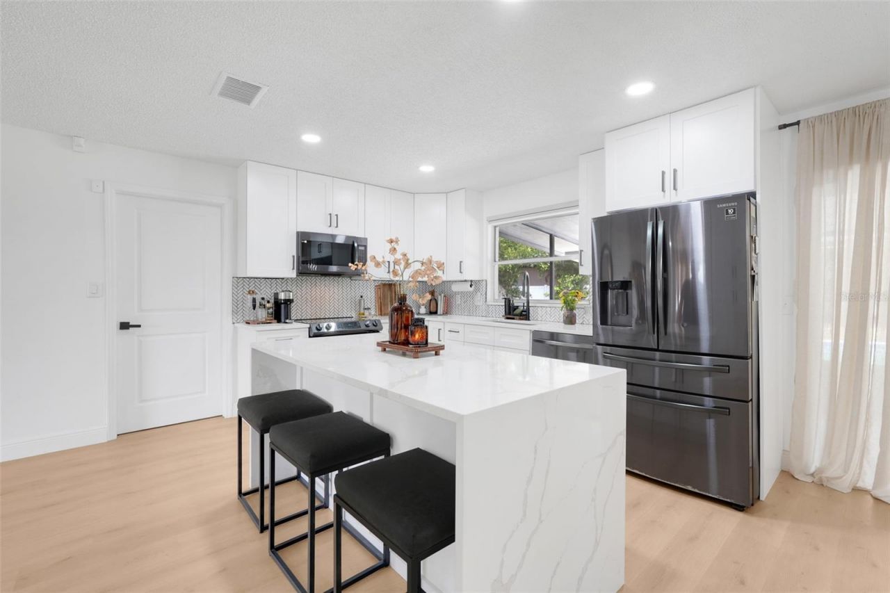 589 Del Rio Street , Orlando, FL 32839 Photo