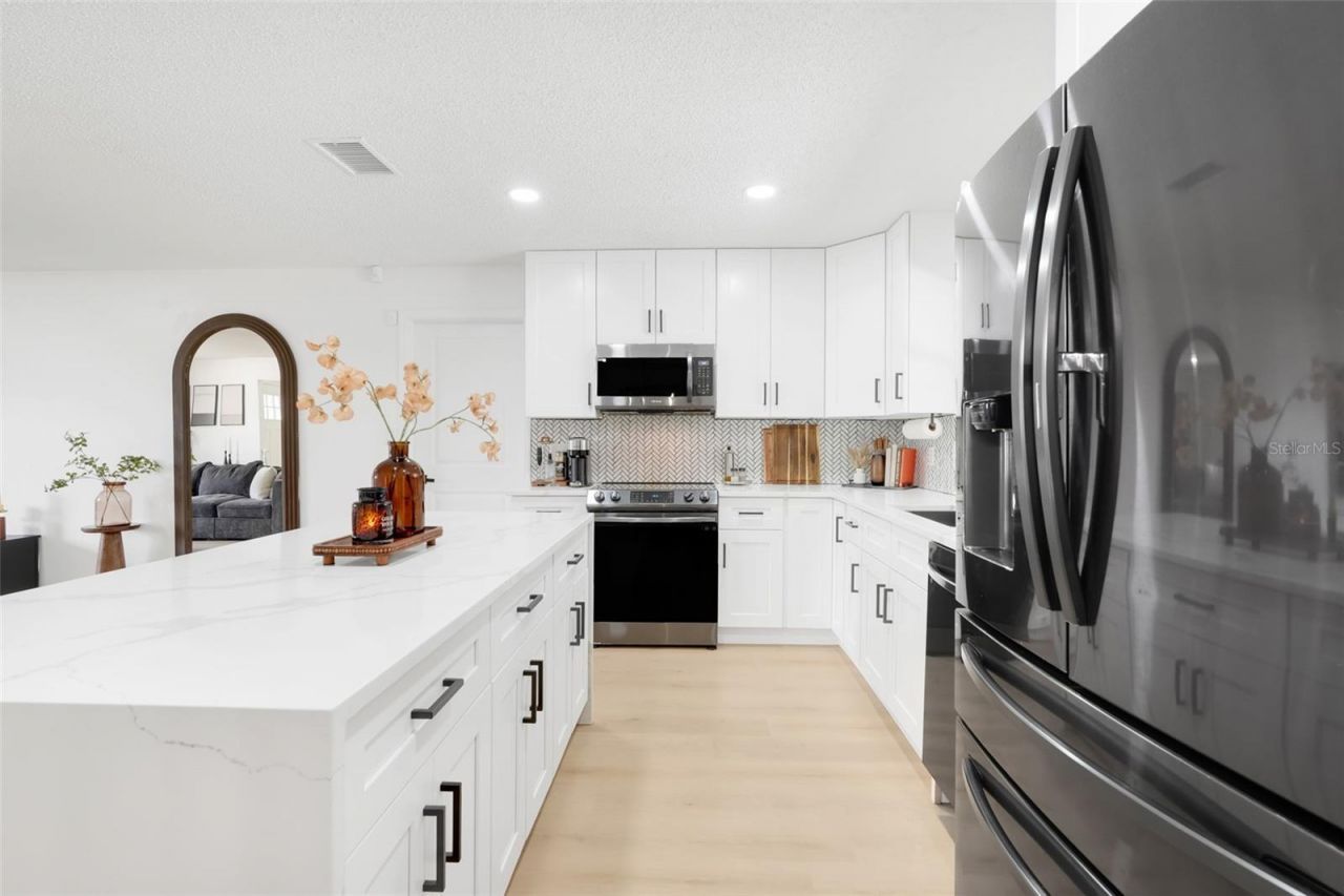 589 Del Rio Street, Orlando, FL 32839 Photo