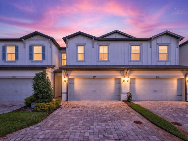 339 SANDBAR AVENUE NE, ST PETERSBURG, FL 33716