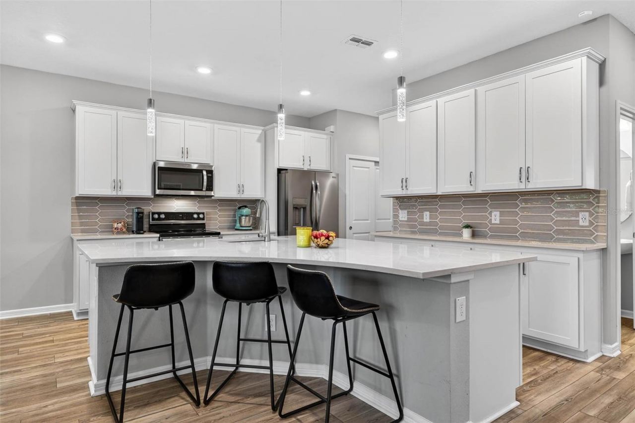 339 Sandbar Avenue Ne, Saint Petersburg, FL 33716 Photo