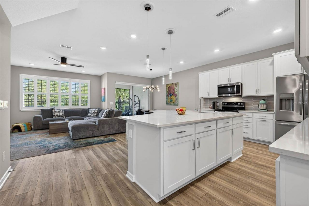 339 Sandbar Avenue Ne, Saint Petersburg, FL 33716 Photo