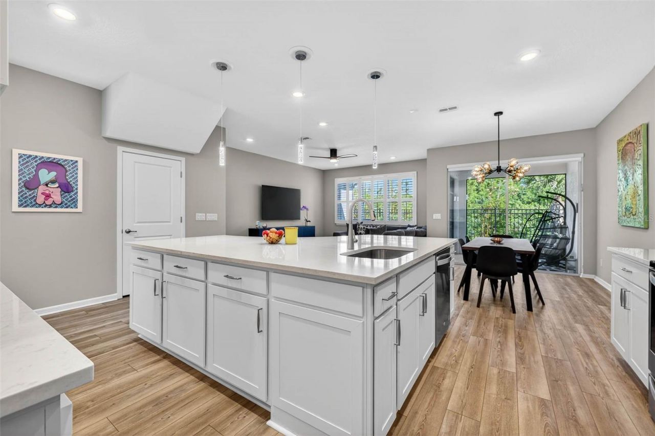 339 Sandbar Avenue Ne, Saint Petersburg, FL 33716 Photo