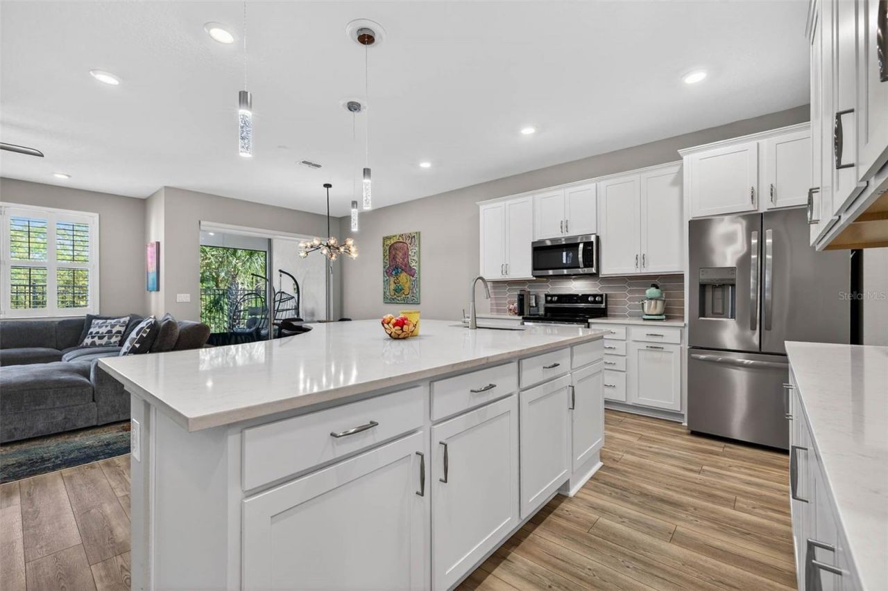 339 Sandbar Avenue Ne, Saint Petersburg, FL 33716 Photo