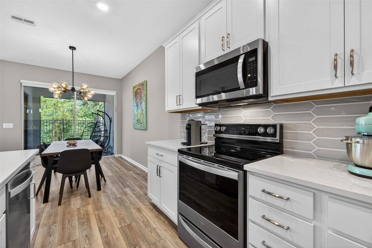 339 Sandbar Avenue Ne, Saint Petersburg, FL 33716 Photo