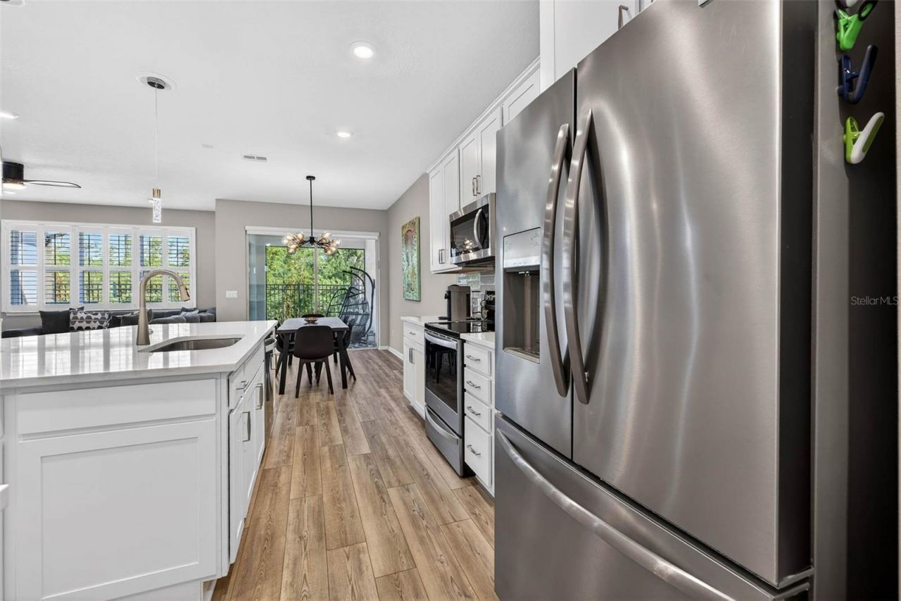 339 Sandbar Avenue Ne, Saint Petersburg, FL 33716 Photo