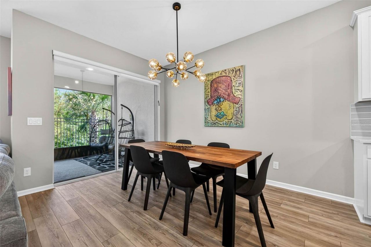 339 Sandbar Avenue Ne, Saint Petersburg, FL 33716 Photo