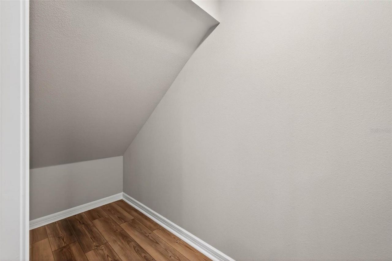 339 Sandbar Avenue Ne, Saint Petersburg, FL 33716 Photo