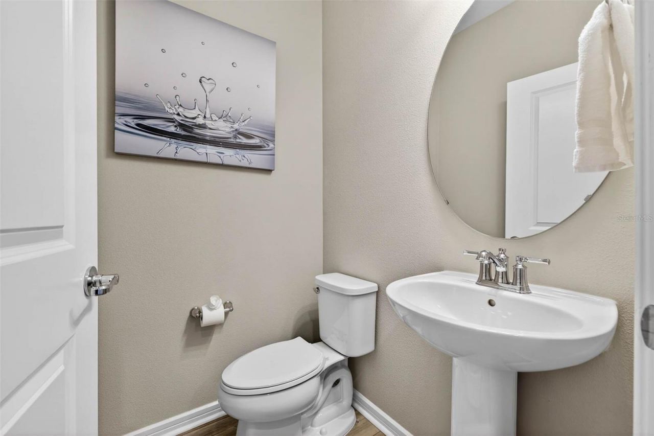 339 Sandbar Avenue Ne, Saint Petersburg, FL 33716 Photo