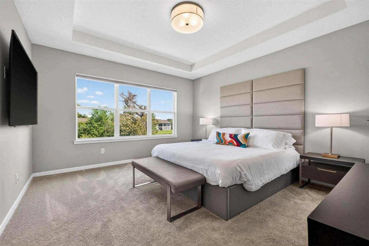 339 Sandbar Avenue Ne, Saint Petersburg, FL 33716 Photo