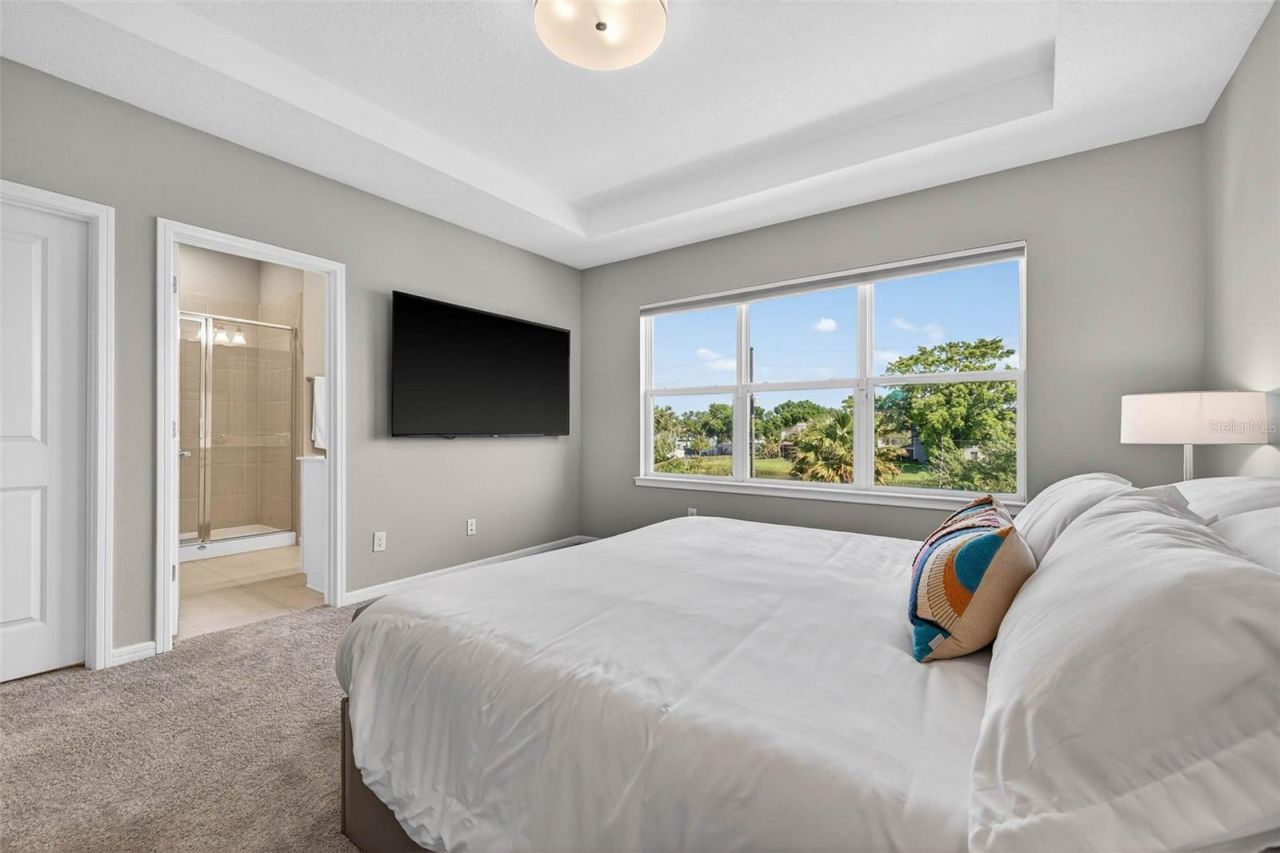 339 Sandbar Avenue Ne, Saint Petersburg, FL 33716 Photo