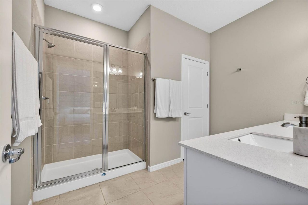 339 Sandbar Avenue Ne, Saint Petersburg, FL 33716 Photo