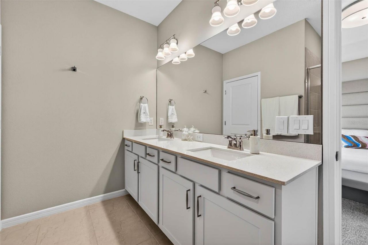 339 Sandbar Avenue Ne, Saint Petersburg, FL 33716 Photo