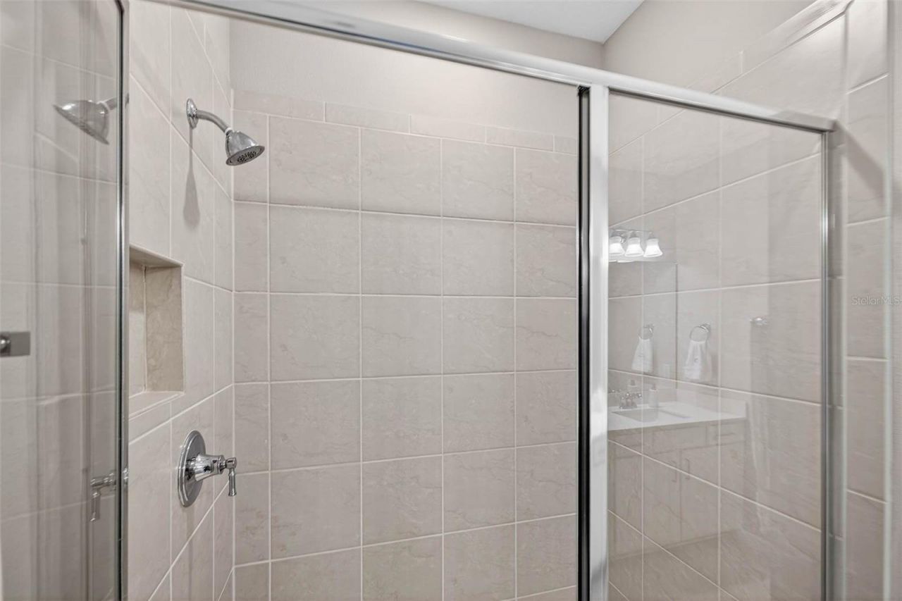 339 Sandbar Avenue Ne, Saint Petersburg, FL 33716 Photo