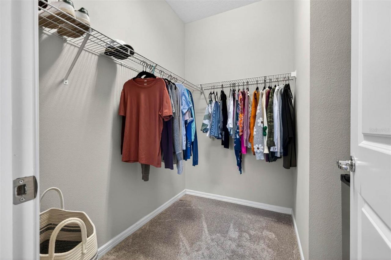 339 Sandbar Avenue Ne, Saint Petersburg, FL 33716 Photo