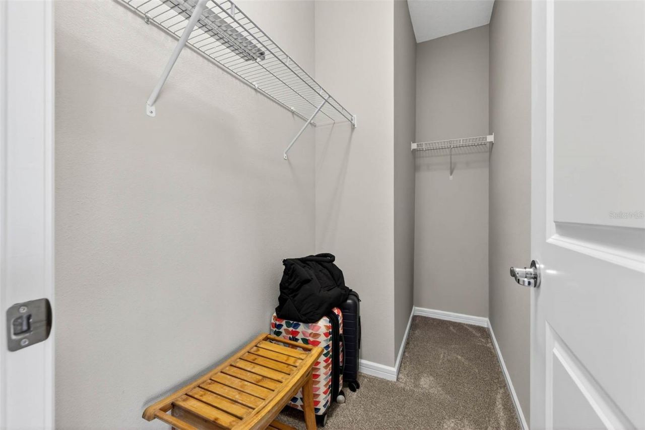 339 Sandbar Avenue Ne, Saint Petersburg, FL 33716 Photo