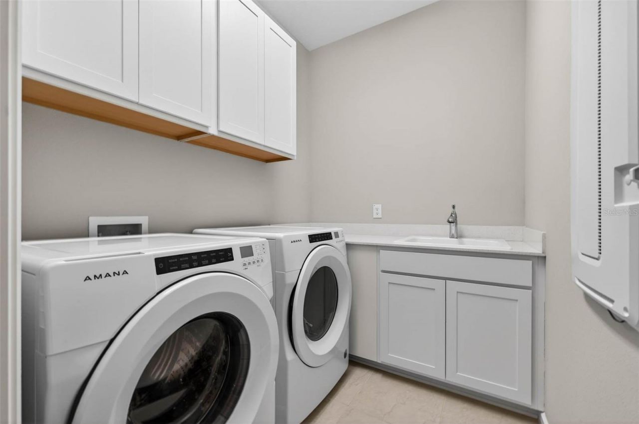 339 Sandbar Avenue Ne, Saint Petersburg, FL 33716 Photo