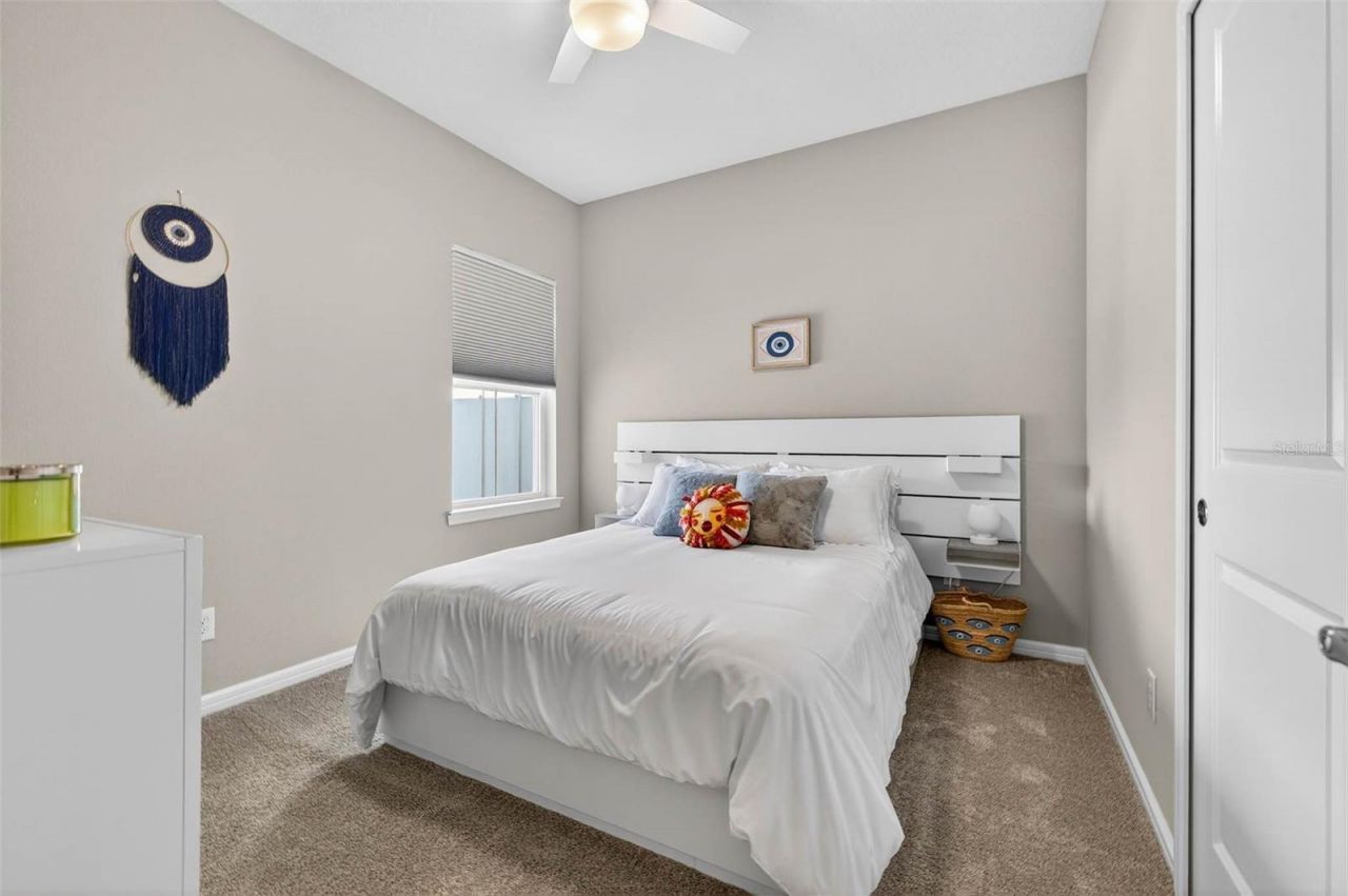 339 Sandbar Avenue Ne, Saint Petersburg, FL 33716 Photo