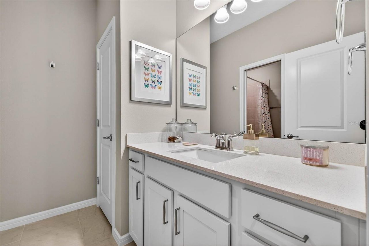 339 Sandbar Avenue Ne, Saint Petersburg, FL 33716 Photo