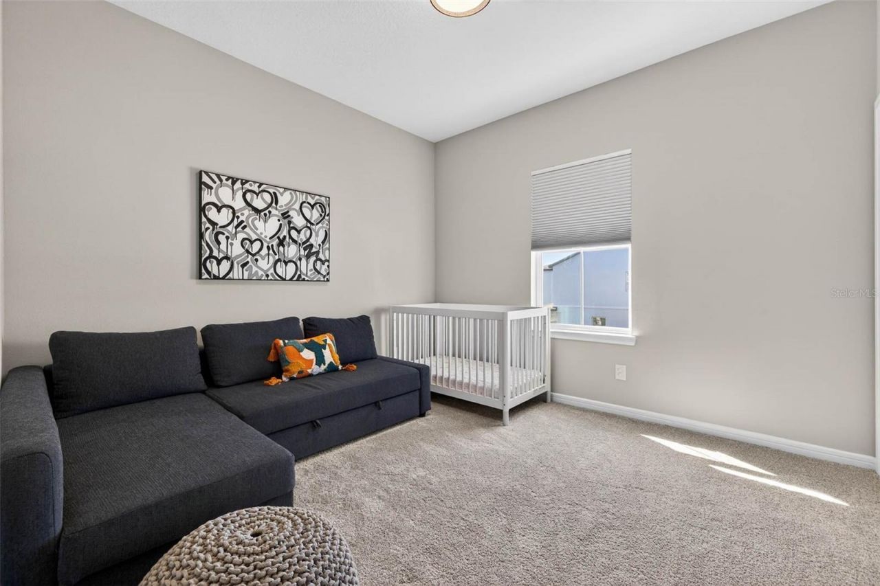 339 Sandbar Avenue Ne, Saint Petersburg, FL 33716 Photo