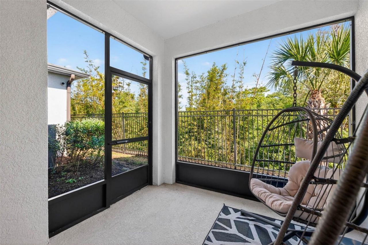 339 Sandbar Avenue Ne, Saint Petersburg, FL 33716 Photo