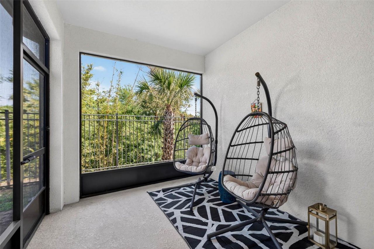 339 Sandbar Avenue Ne, Saint Petersburg, FL 33716 Photo