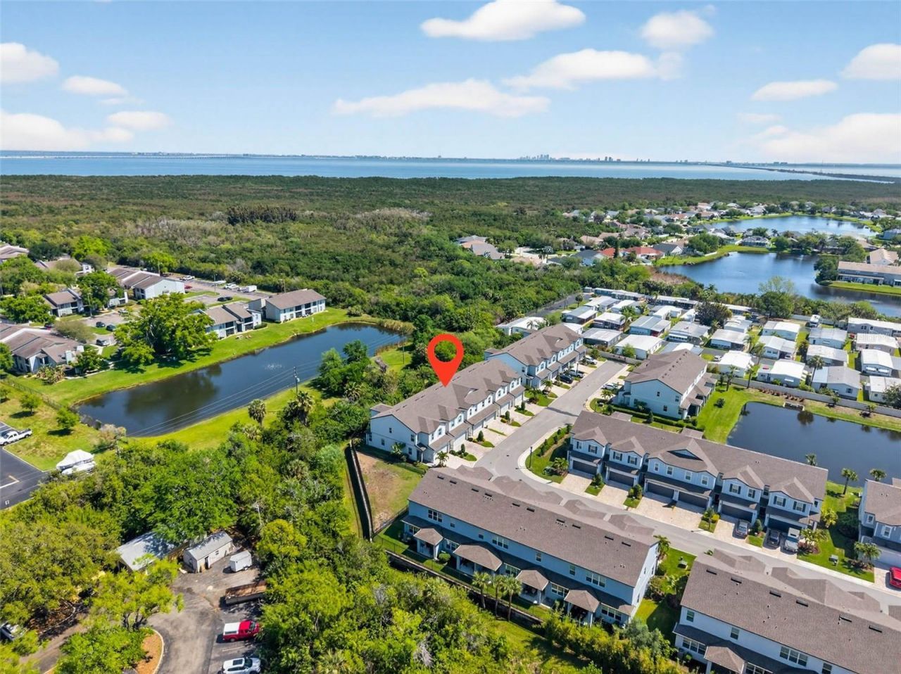 339 Sandbar Avenue Ne, Saint Petersburg, FL 33716 Photo