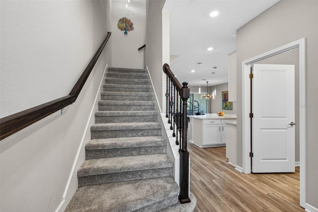 339 Sandbar Avenue Ne, Saint Petersburg, FL 33716 Photo